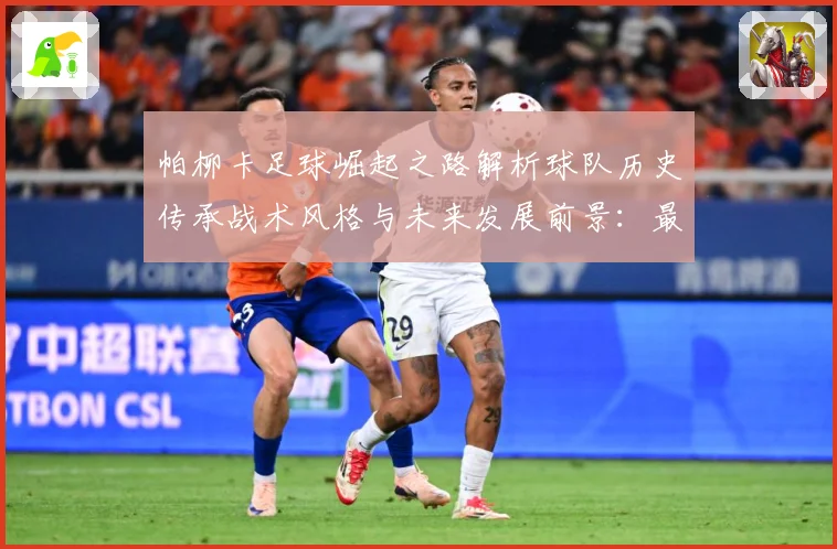 帕柳卡足球崛起之路解析球队历史传承战术风格与未来发展前景：最新赛事动态与深度分析
